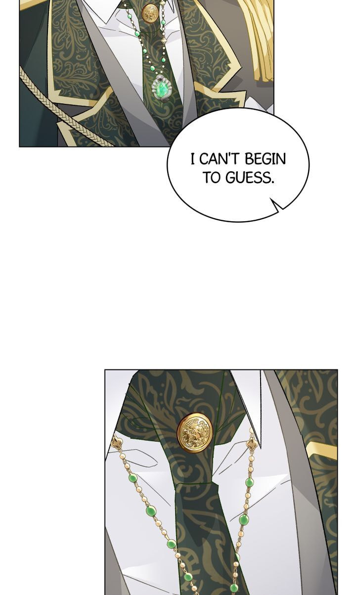Read The Noble Pirate chapter 23 image 69 on Lezhin