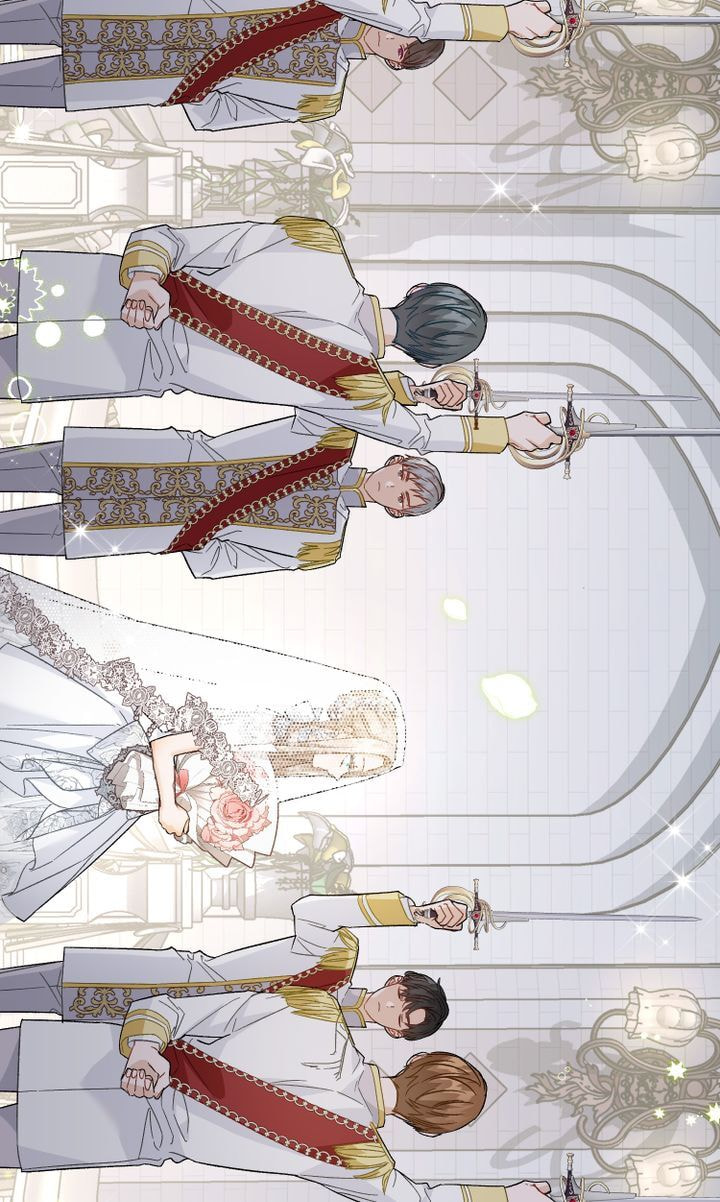 Read The Noble Pirate chapter 23 image 7 on Lezhin