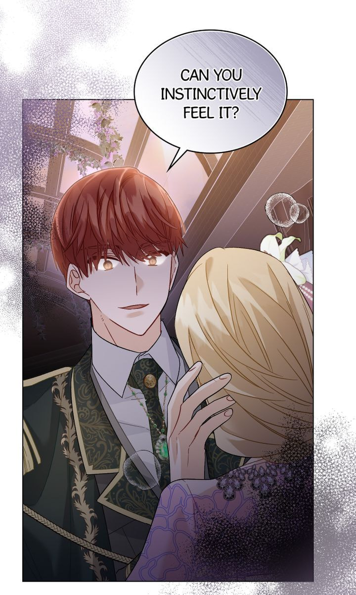 Read The Noble Pirate chapter 23 image 74 on Lezhin