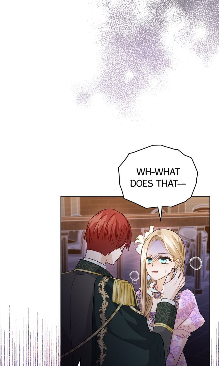Read The Noble Pirate chapter 23 image 75 on Lezhin