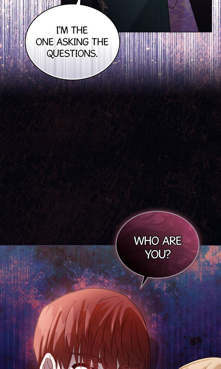 Read The Noble Pirate chapter 23 image 76 on Lezhin