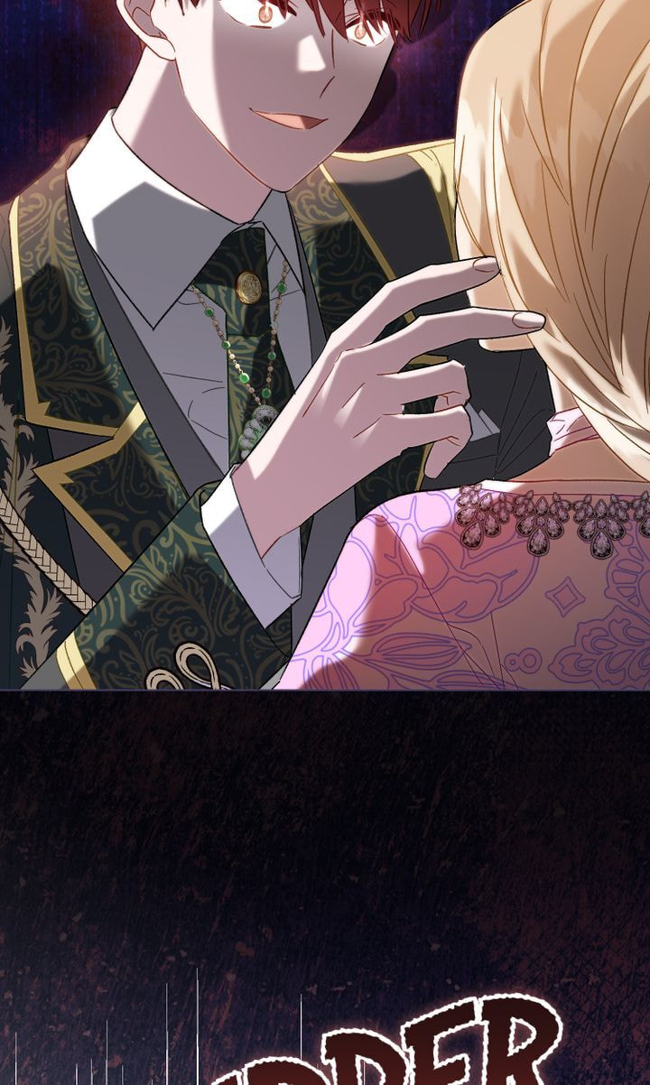 Read The Noble Pirate chapter 23 image 77 on Lezhin