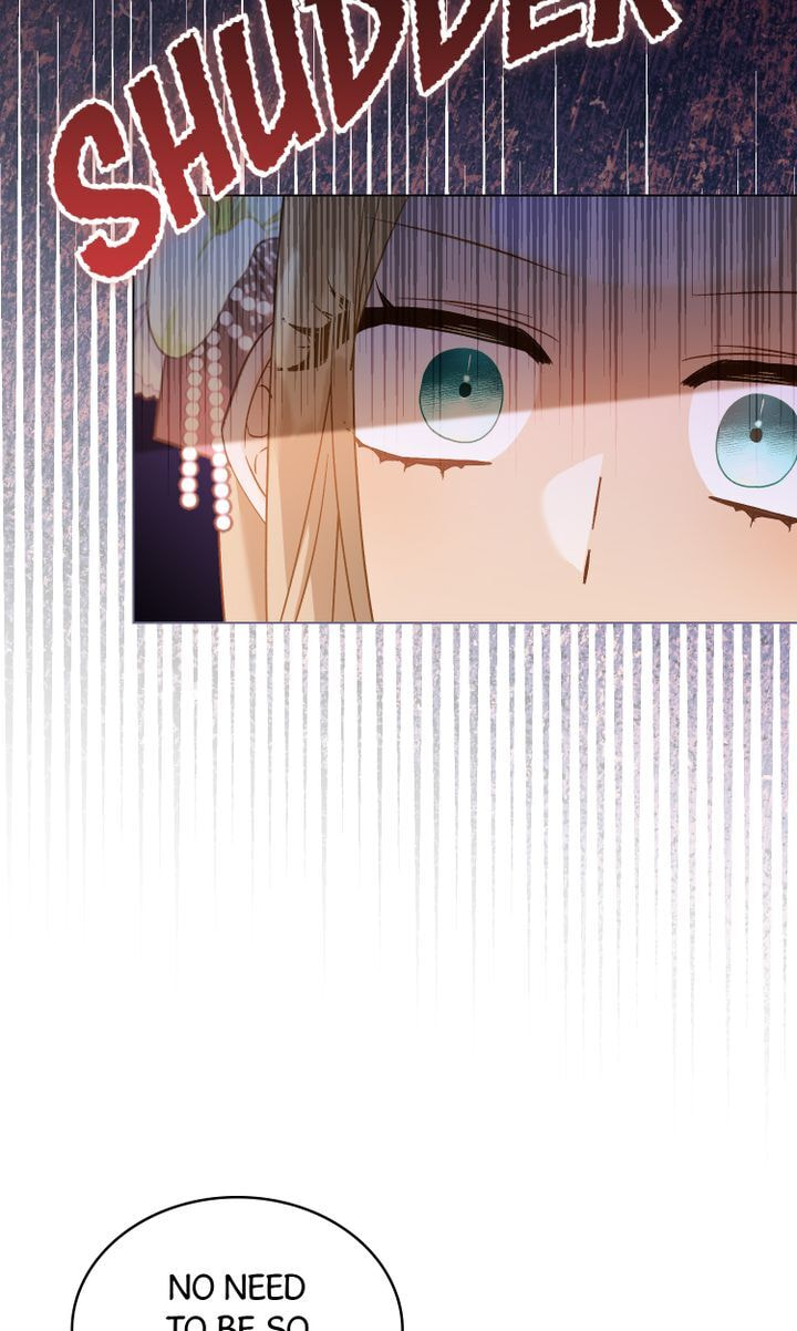Read The Noble Pirate chapter 23 image 78 on Lezhin