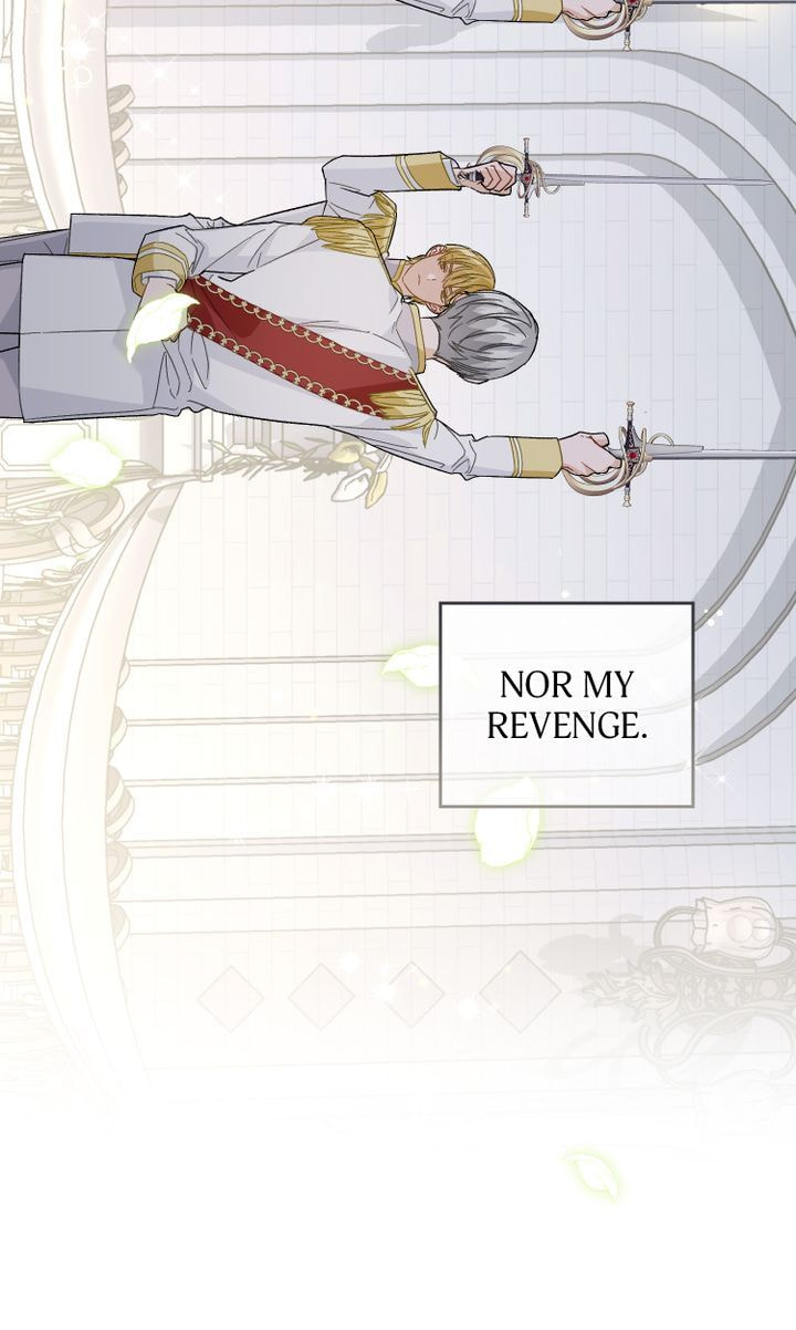 Read The Noble Pirate chapter 23 image 8 on Lezhin