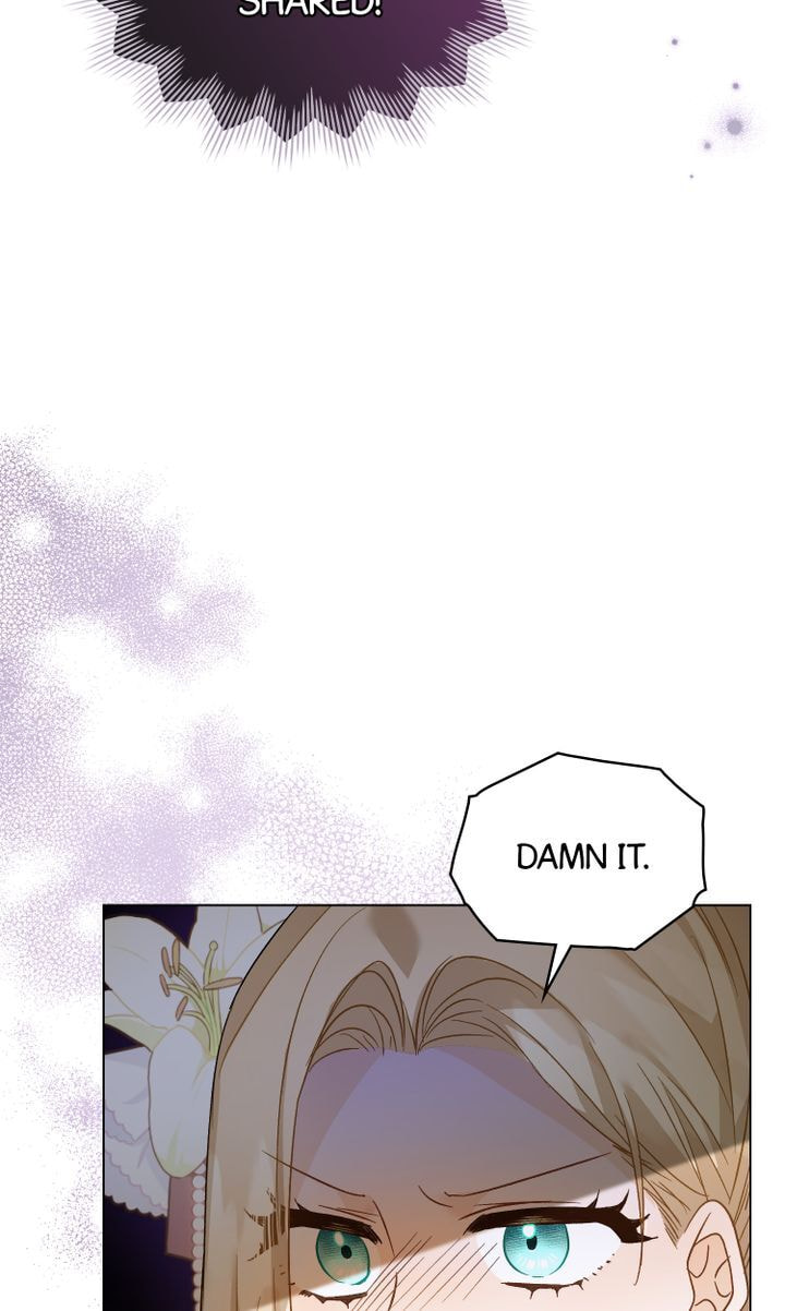 Read The Noble Pirate chapter 23 image 83 on Lezhin