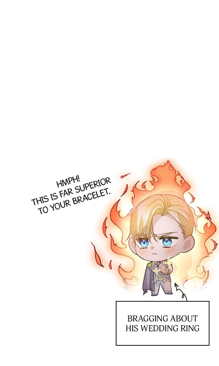 Read The Noble Pirate chapter 23 image 86 on Lezhin