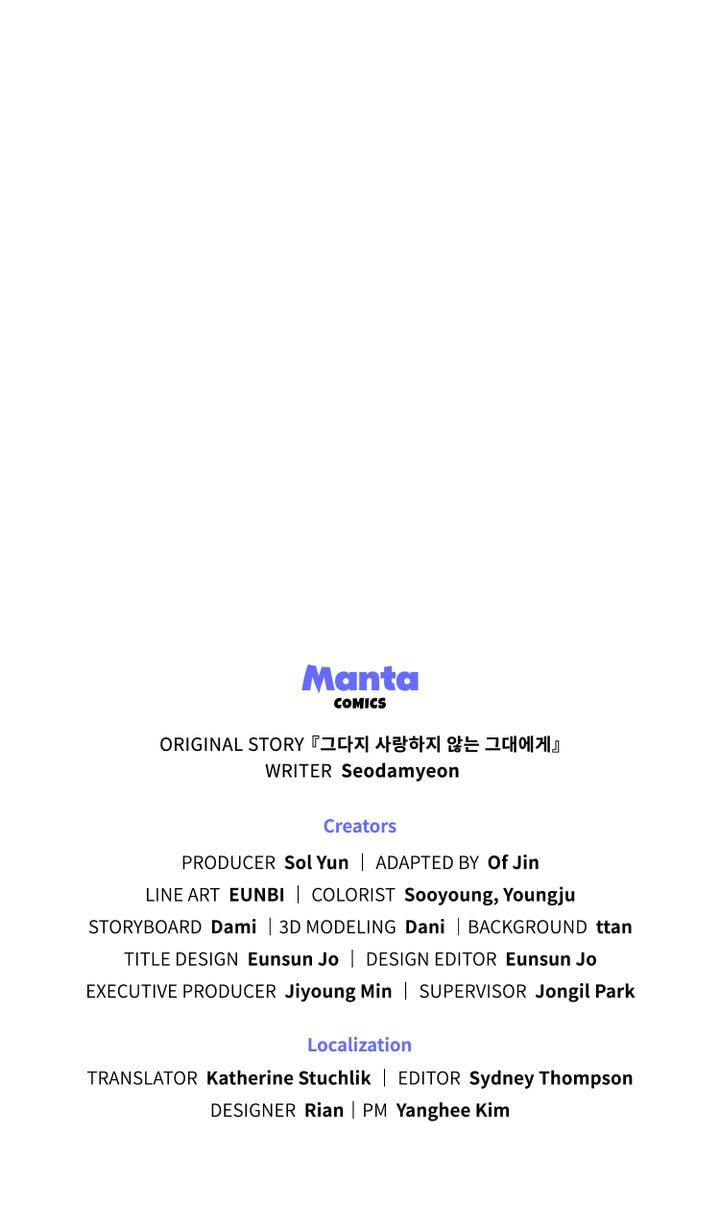 Read The Noble Pirate chapter 23 image 87 on Lezhin