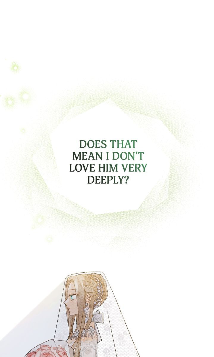 Read The Noble Pirate chapter 23 image 9 on Lezhin