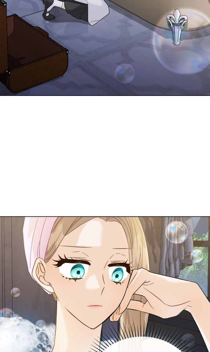 Read The Noble Pirate chapter 24 image 1 on Lezhin