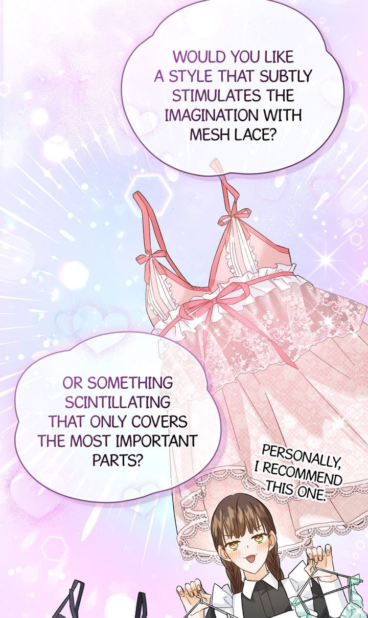 Read The Noble Pirate chapter 24 image 10 on Lezhin