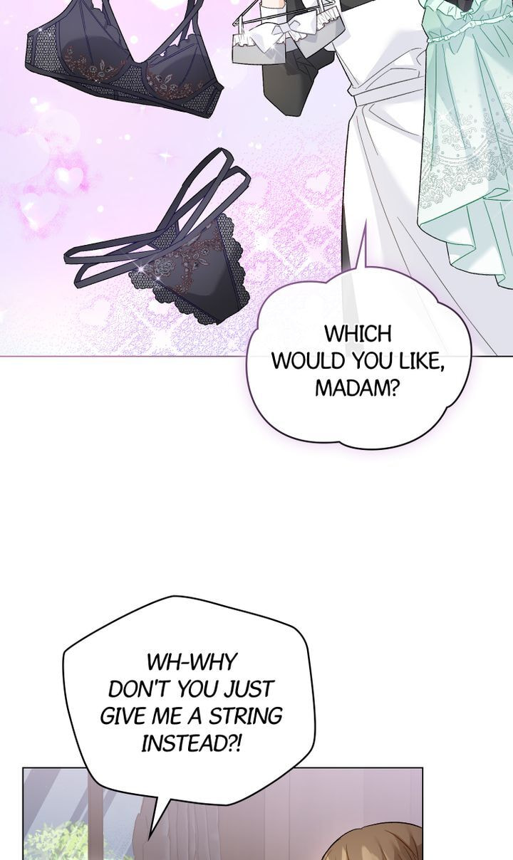 Read The Noble Pirate chapter 24 image 11 on Lezhin