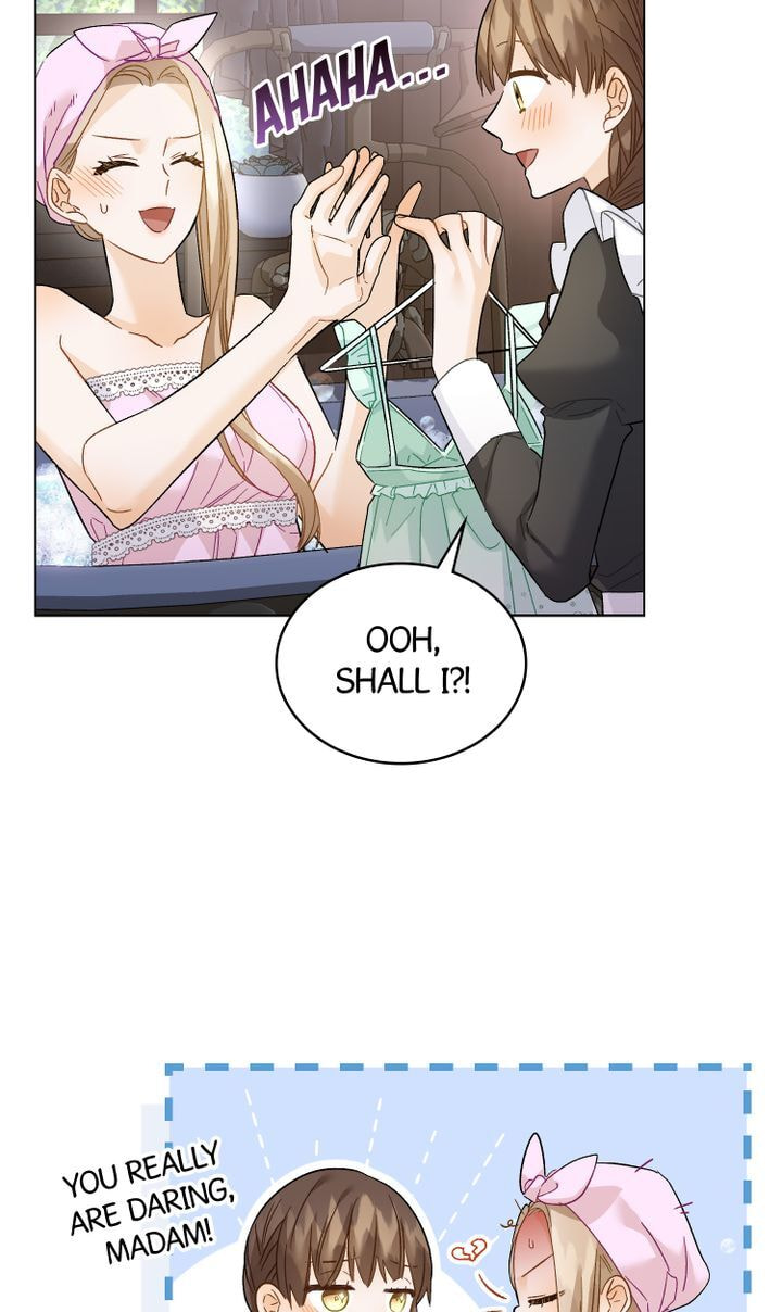 Read The Noble Pirate chapter 24 image 12 on Lezhin