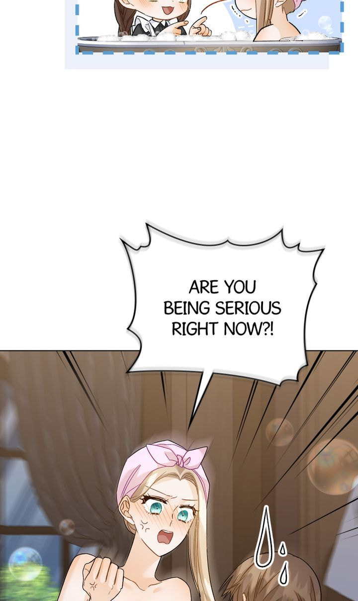 Read The Noble Pirate chapter 24 image 13 on Lezhin