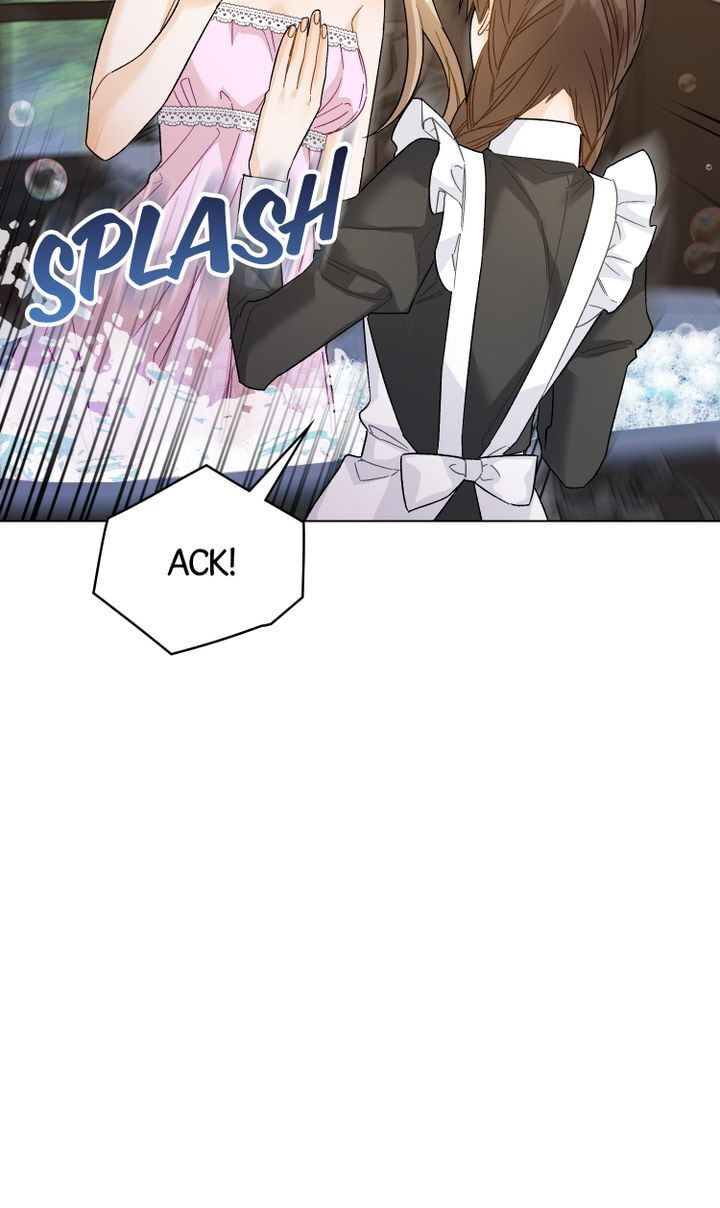 Read The Noble Pirate chapter 24 image 14 on Lezhin
