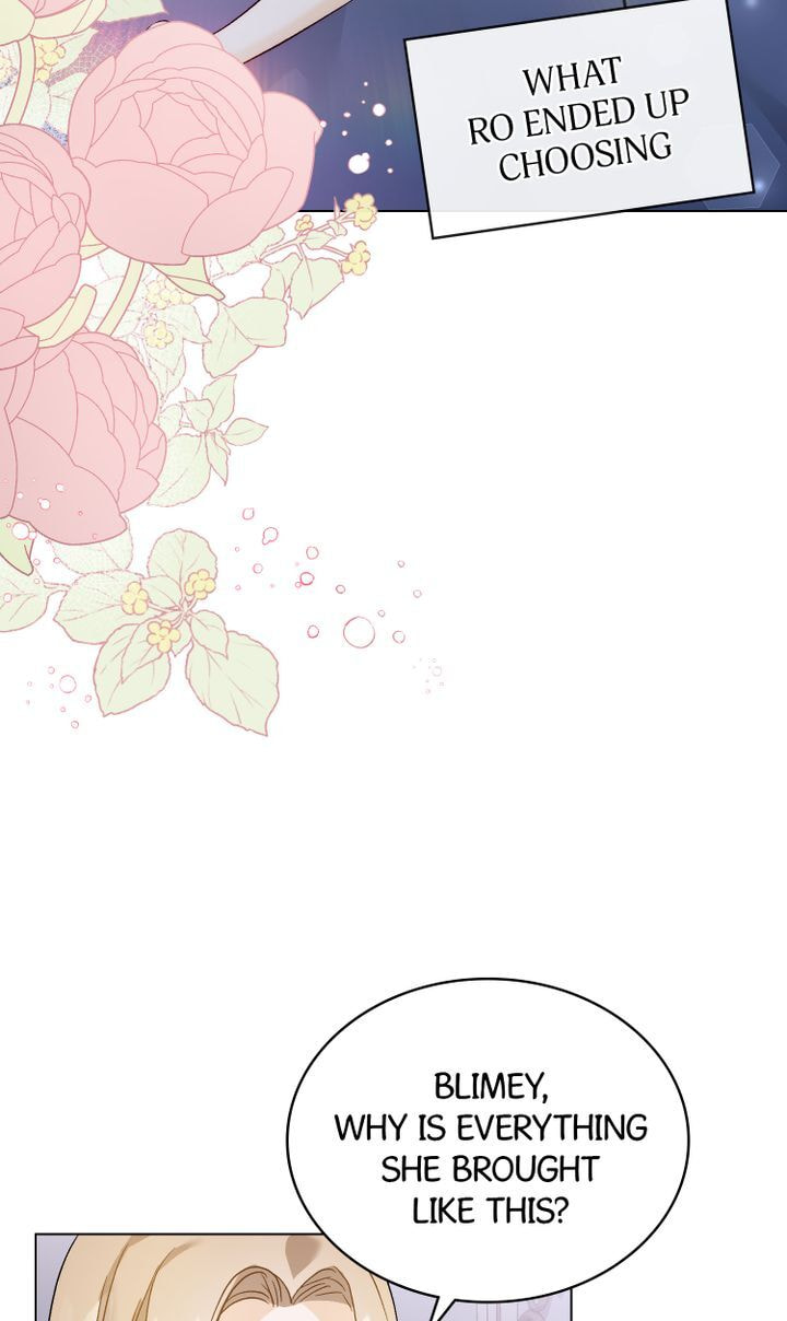 Read The Noble Pirate chapter 24 image 18 on Lezhin