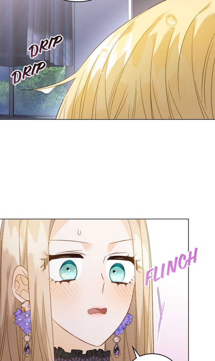 Read The Noble Pirate chapter 24 image 21 on Lezhin