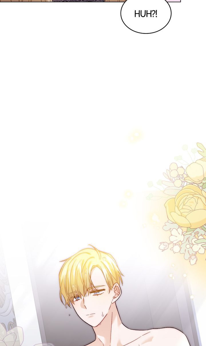 Read The Noble Pirate chapter 24 image 22 on Lezhin
