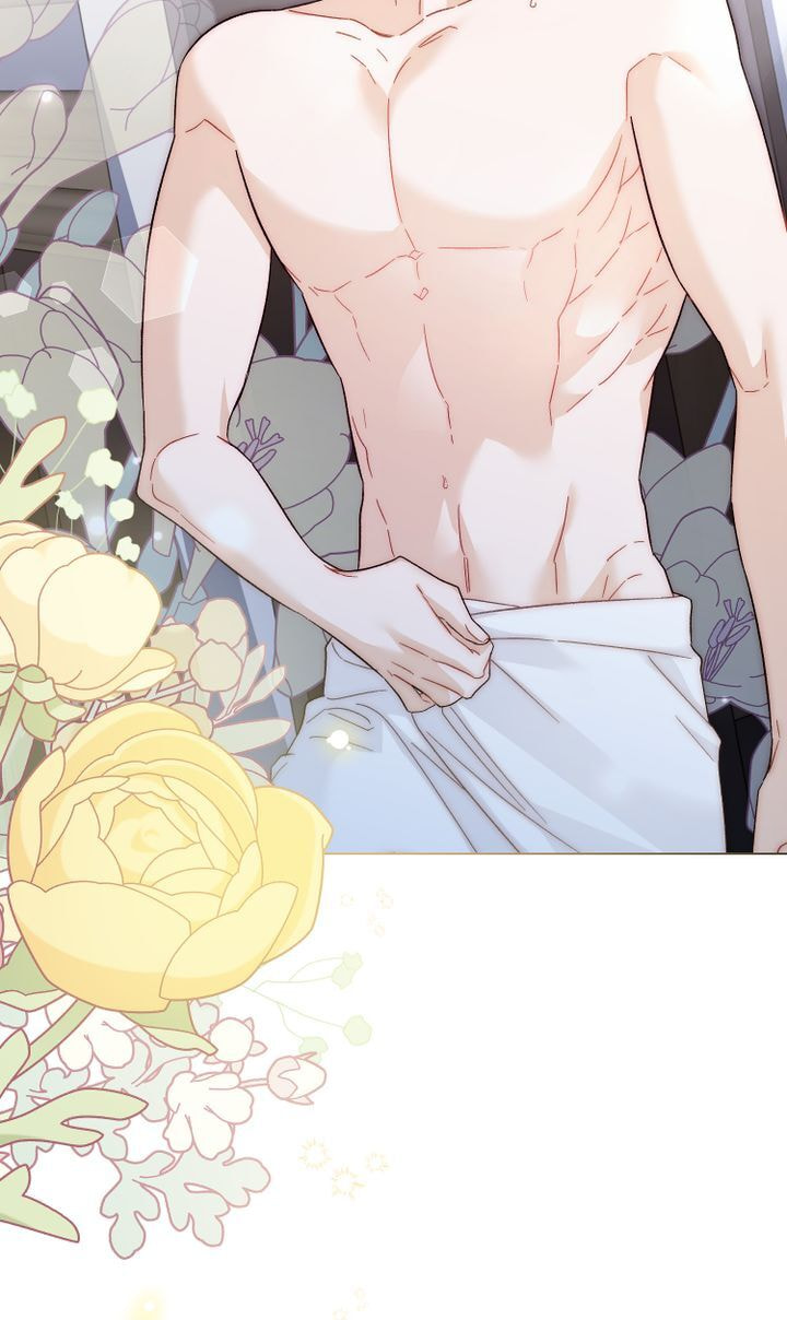 Read The Noble Pirate chapter 24 image 23 on Lezhin