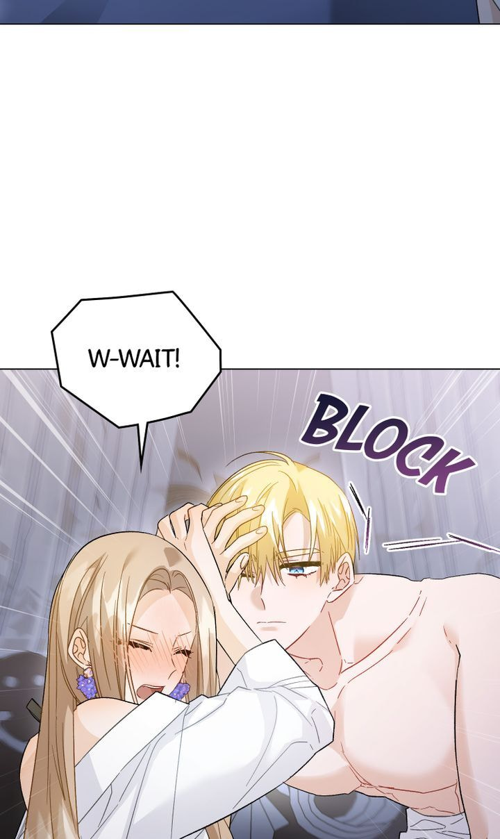 Read The Noble Pirate chapter 24 image 26 on Lezhin