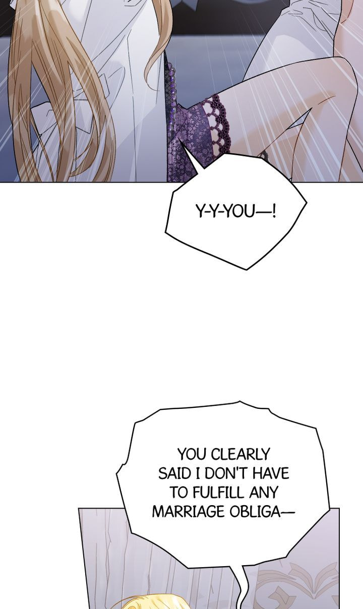 Read The Noble Pirate chapter 24 image 27 on Lezhin