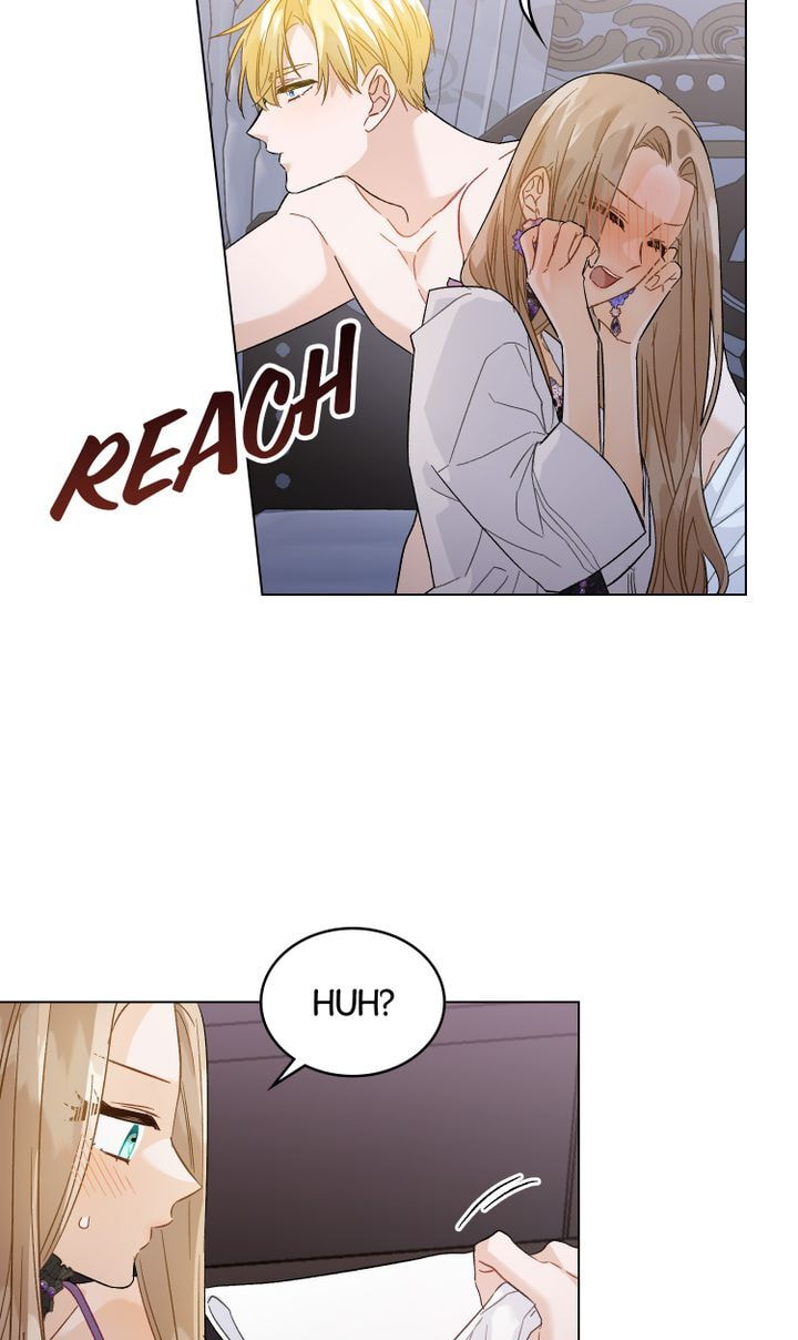 Read The Noble Pirate chapter 24 image 28 on Lezhin