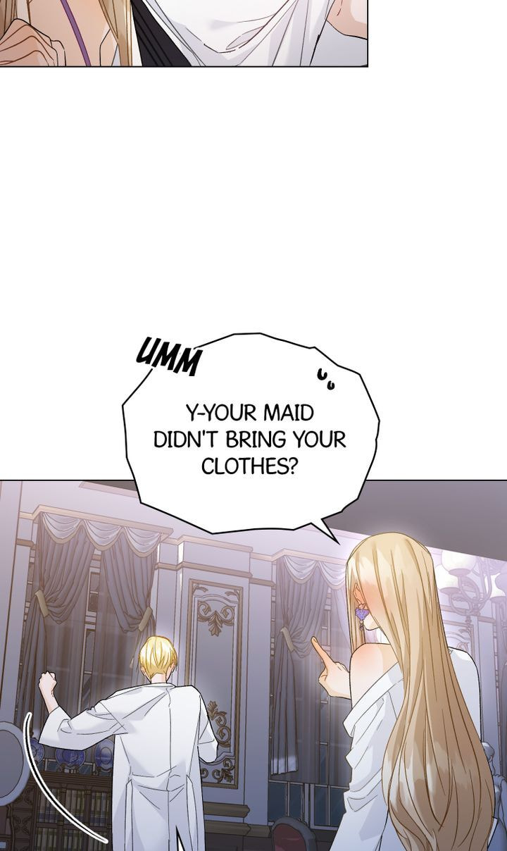 Read The Noble Pirate chapter 24 image 29 on Lezhin