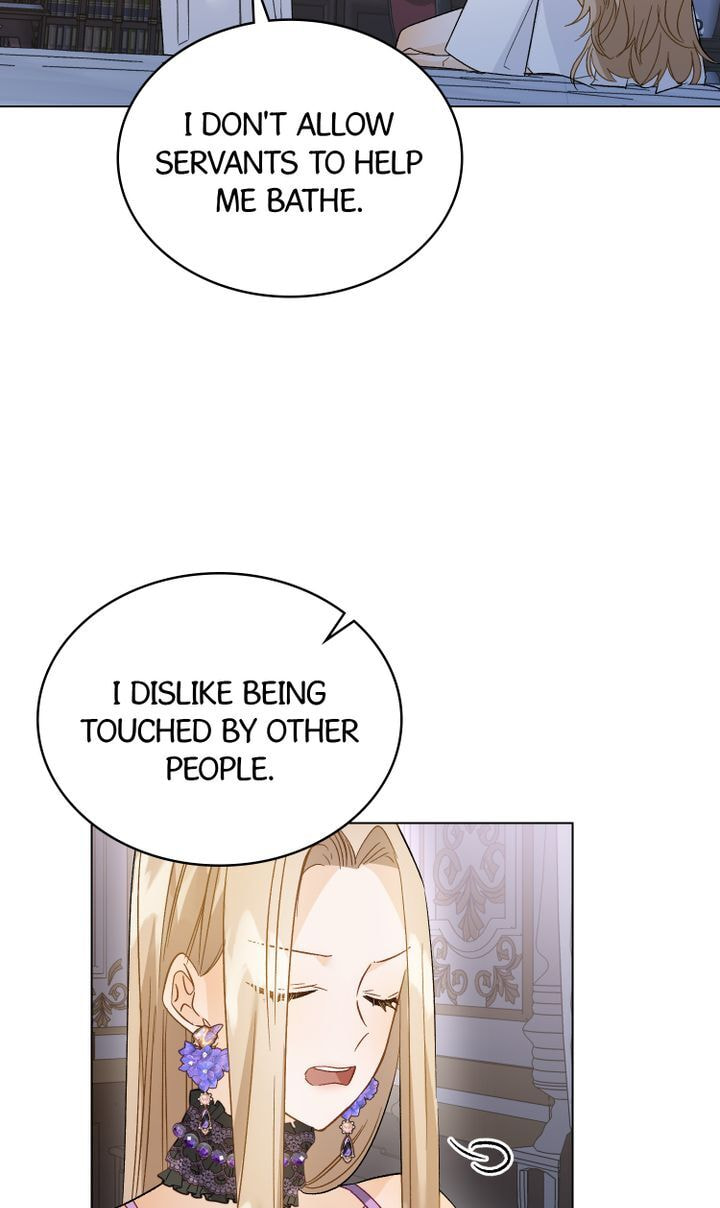 Read The Noble Pirate chapter 24 image 30 on Lezhin