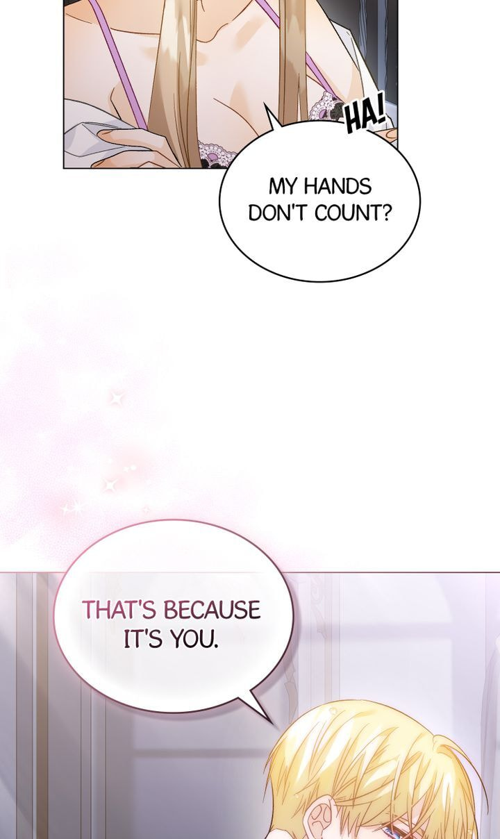 Read The Noble Pirate chapter 24 image 31 on Lezhin