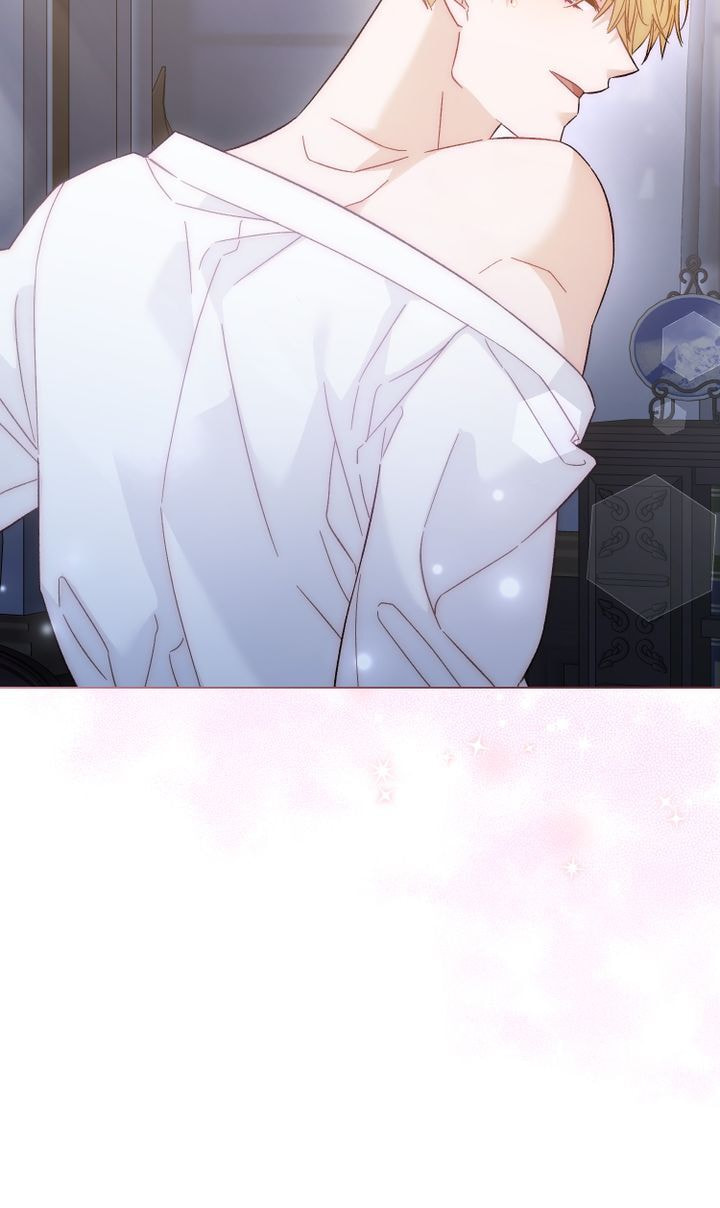 Read The Noble Pirate chapter 24 image 32 on Lezhin