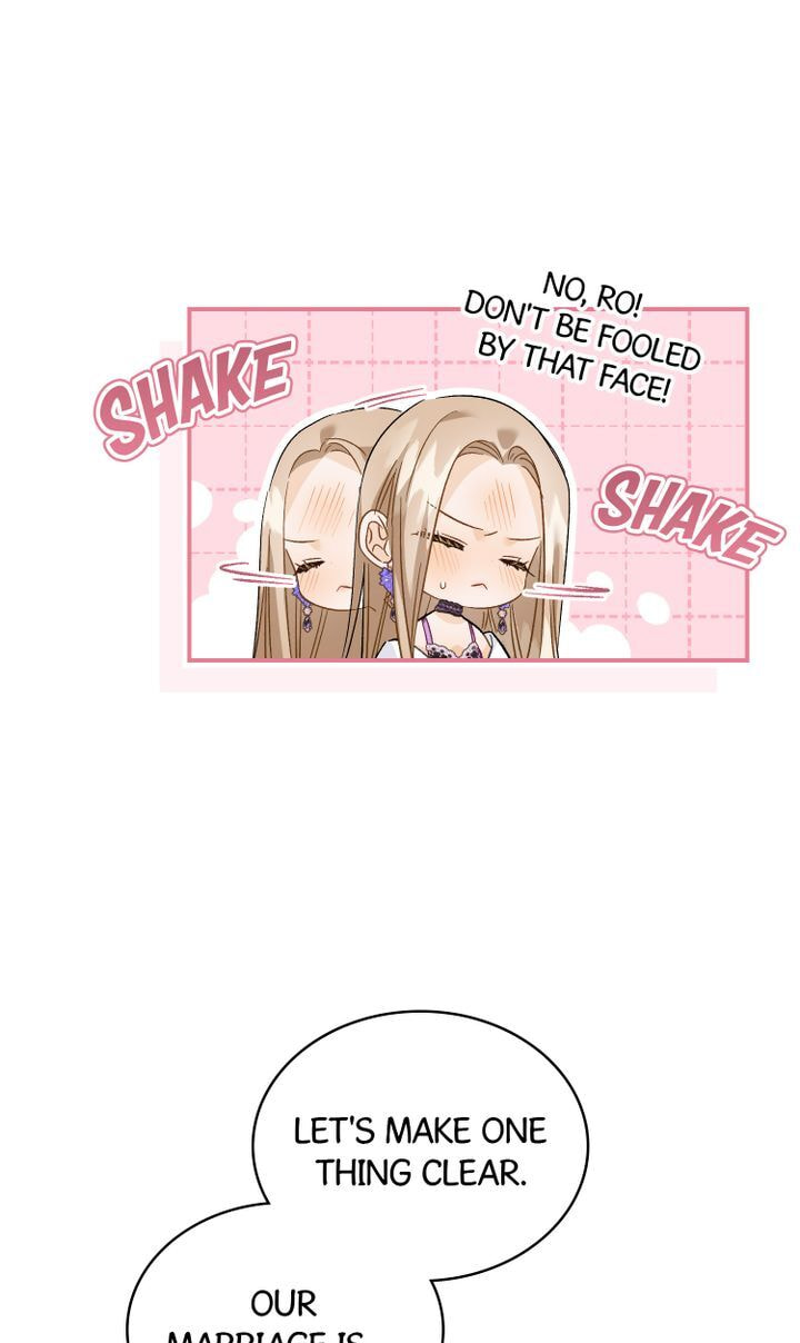 Read The Noble Pirate chapter 24 image 34 on Lezhin