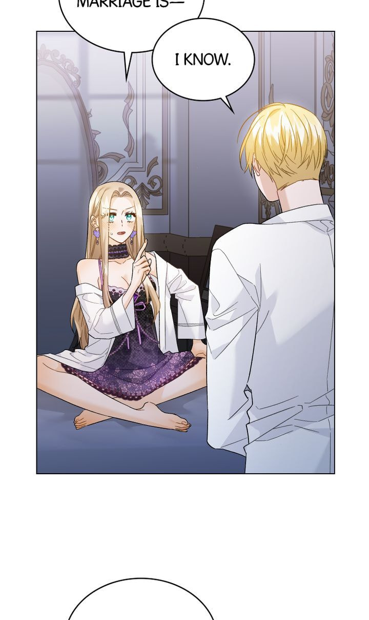 Read The Noble Pirate chapter 24 image 35 on Lezhin