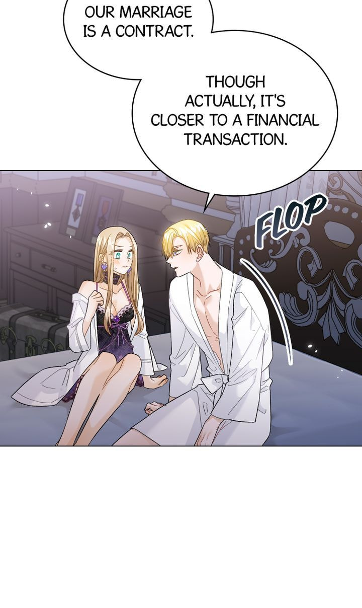 Read The Noble Pirate chapter 24 image 36 on Lezhin