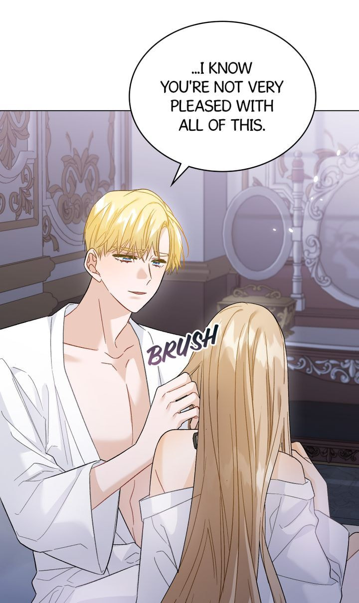 Read The Noble Pirate chapter 24 image 37 on Lezhin