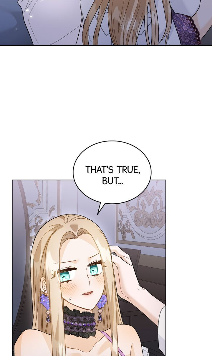 Read The Noble Pirate chapter 24 image 38 on Lezhin