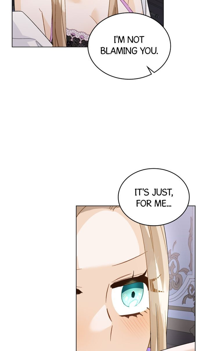 Read The Noble Pirate chapter 24 image 39 on Lezhin