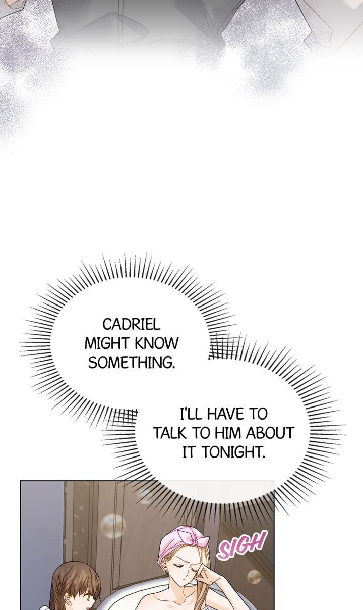 Read The Noble Pirate chapter 24 image 4 on Lezhin