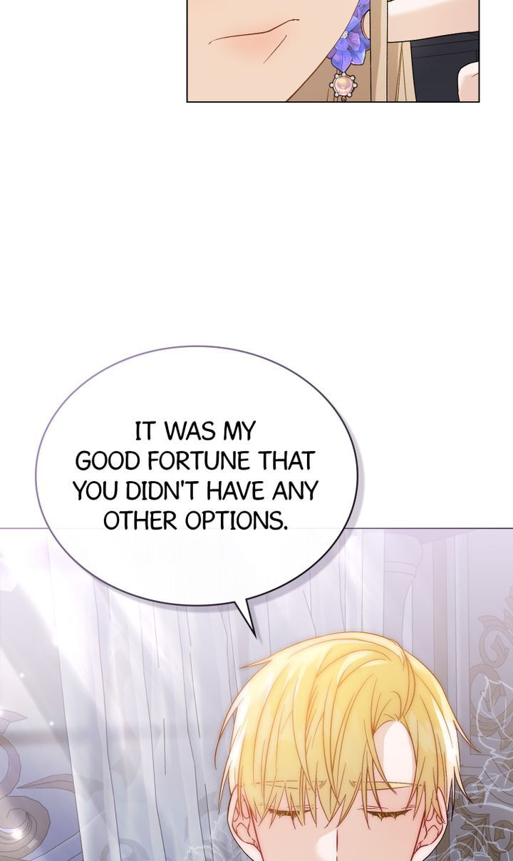 Read The Noble Pirate chapter 24 image 40 on Lezhin