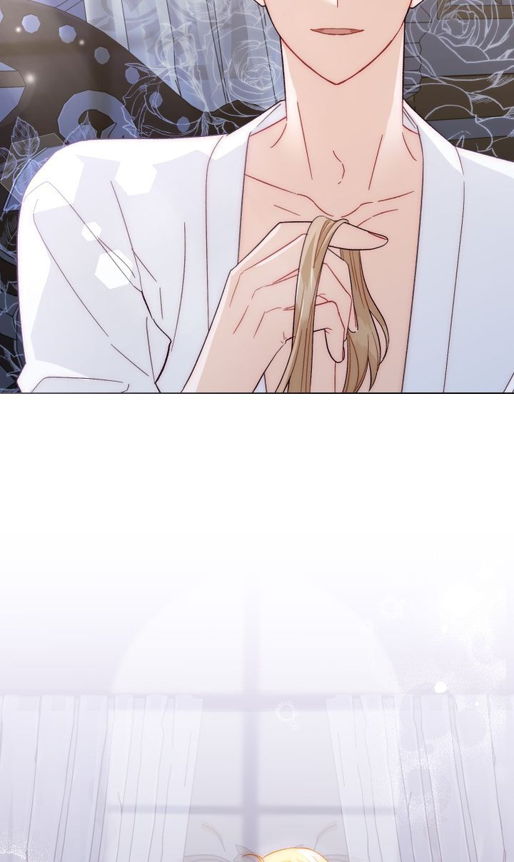 Read The Noble Pirate chapter 24 image 41 on Lezhin