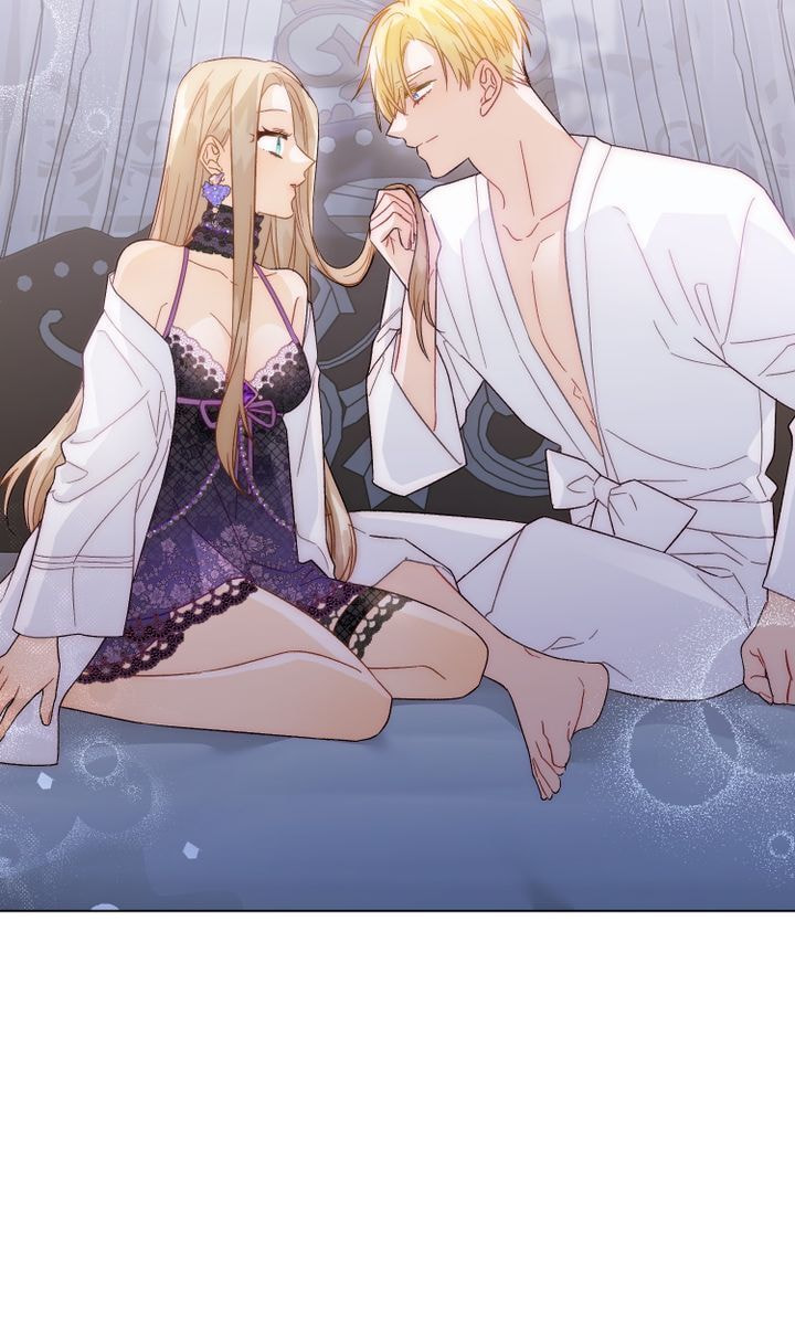 Read The Noble Pirate chapter 24 image 42 on Lezhin