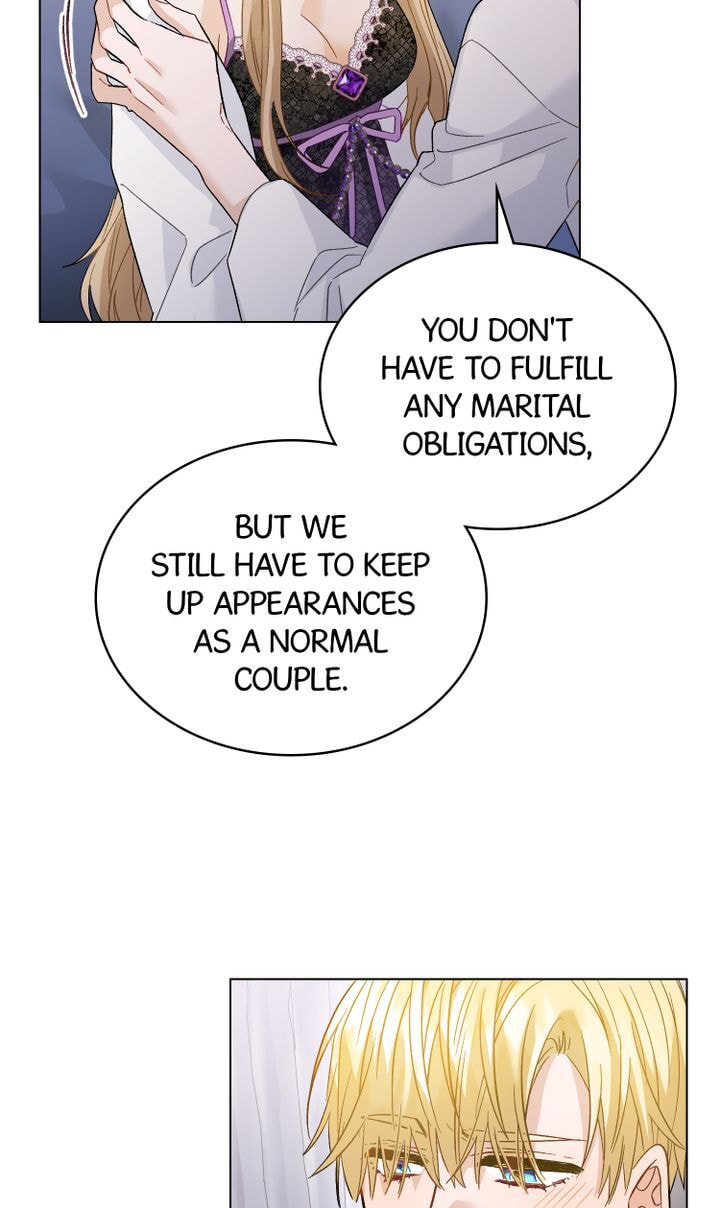 Read The Noble Pirate chapter 24 image 44 on Lezhin