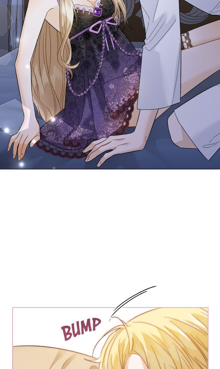 Read The Noble Pirate chapter 24 image 48 on Lezhin