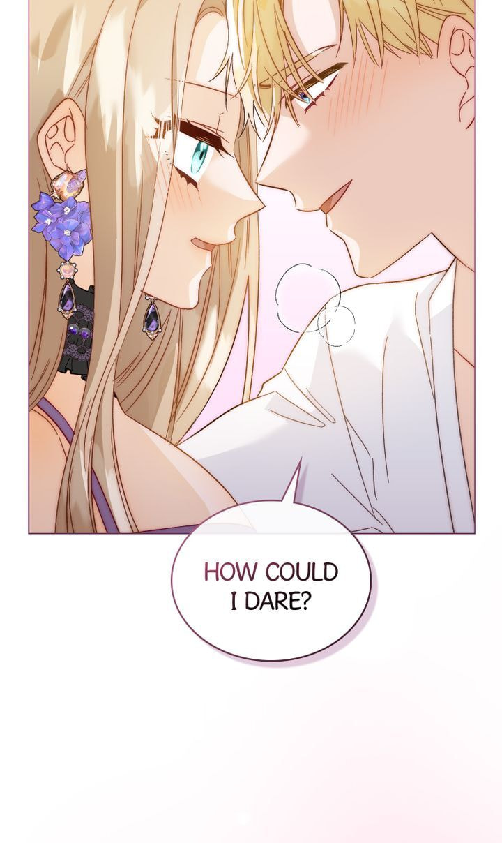 Read The Noble Pirate chapter 24 image 49 on Lezhin