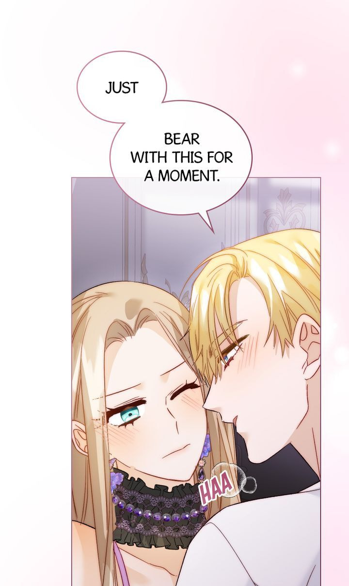Read The Noble Pirate chapter 24 image 50 on Lezhin