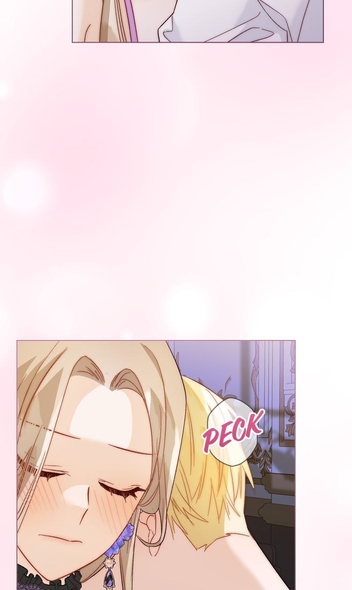 Read The Noble Pirate chapter 24 image 51 on Lezhin