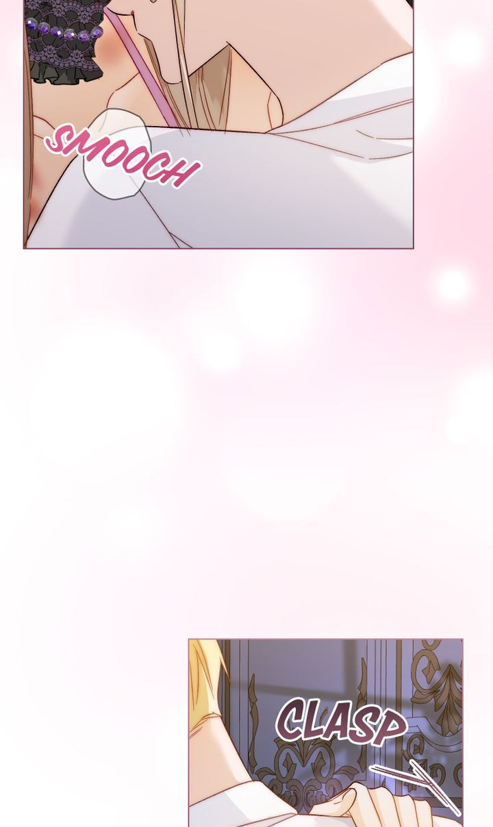 Read The Noble Pirate chapter 24 image 52 on Lezhin