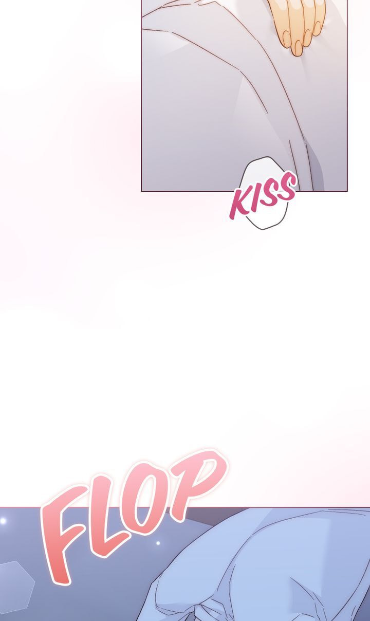 Read The Noble Pirate chapter 24 image 53 on Lezhin