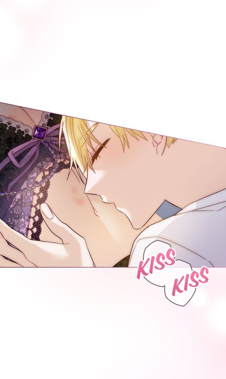 Read The Noble Pirate chapter 24 image 55 on Lezhin