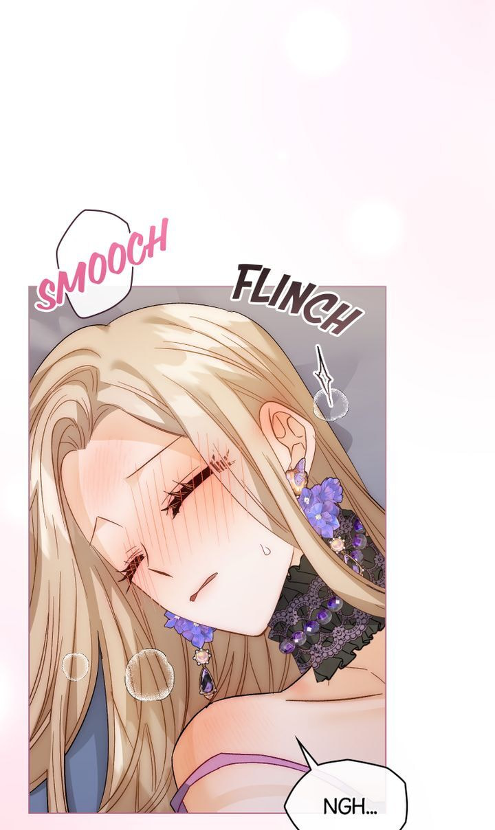 Read The Noble Pirate chapter 24 image 56 on Lezhin