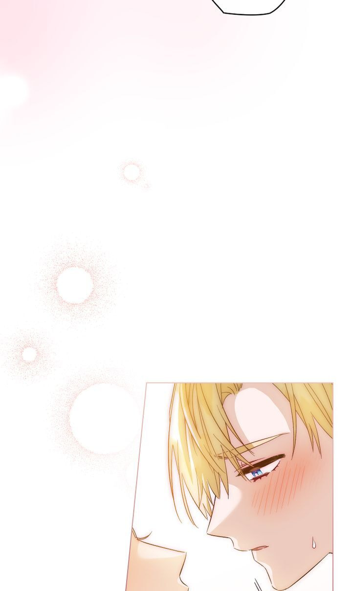 Read The Noble Pirate chapter 24 image 57 on Lezhin