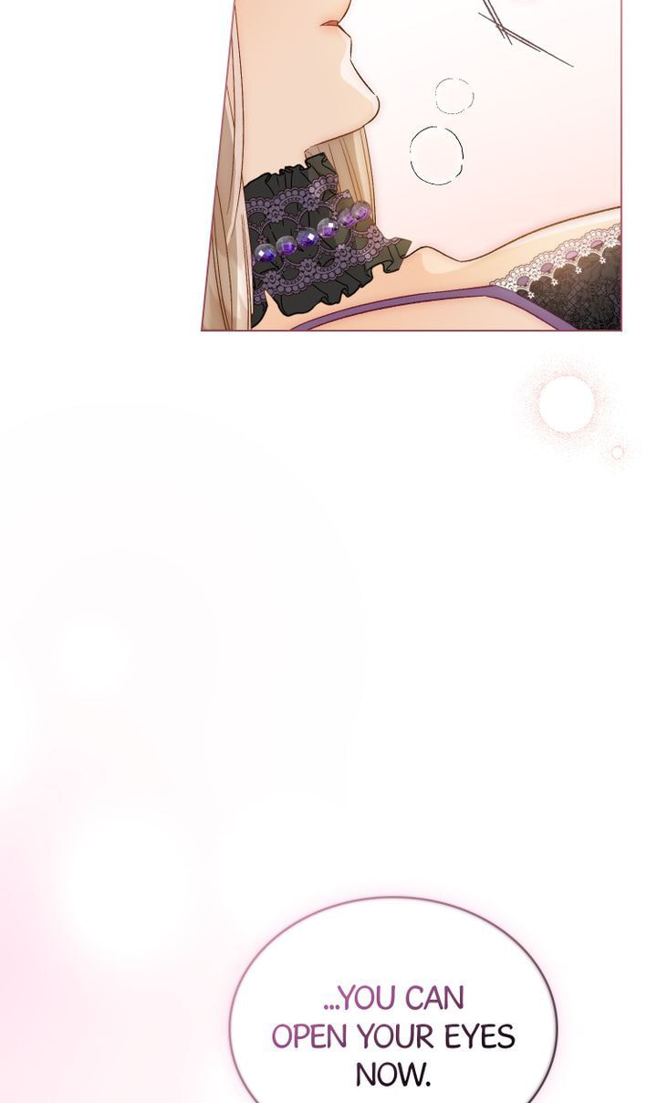 Read The Noble Pirate chapter 24 image 58 on Lezhin